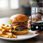 Apple v iOS 26.4 robí zo Zdravia menej tabuľku a viac osobného kouča