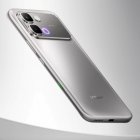 Infinix vznikol ako dcérska značka čínskej spoločnosti Transsion Holdings, ktorá vlastní aj značky Tecno Mobile a Itel Mobile. 