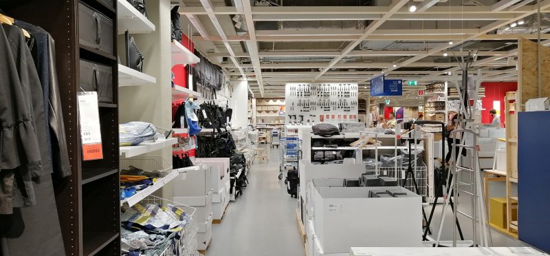 foto04 Huawei P smart Z - testovací záber z fotoaparátu