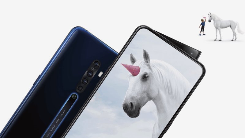 pic01 Oppo Reno 2 press image