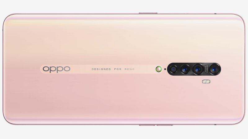 pic02 Oppo Reno 2 press image
