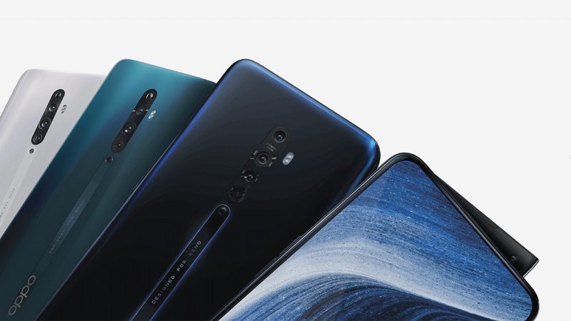 pic03 Oppo Reno 2 press image
