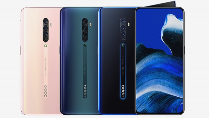 pic05 Oppo Reno 2 press image