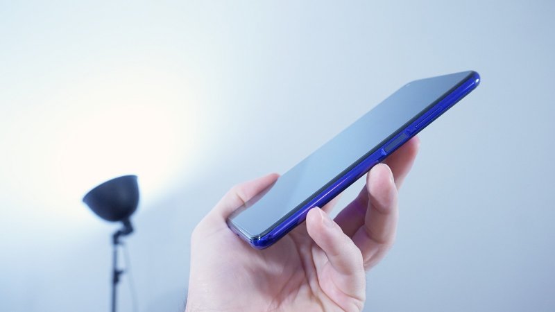 Huawei Nova 5T (recenzia)