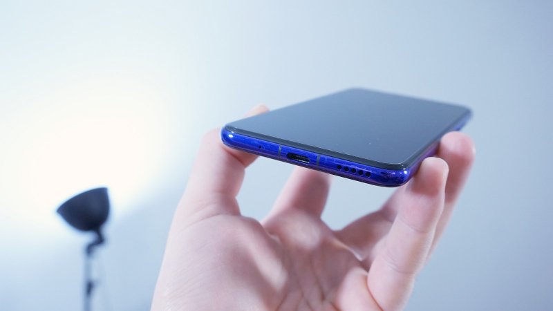 Huawei Nova 5T (recenzia)