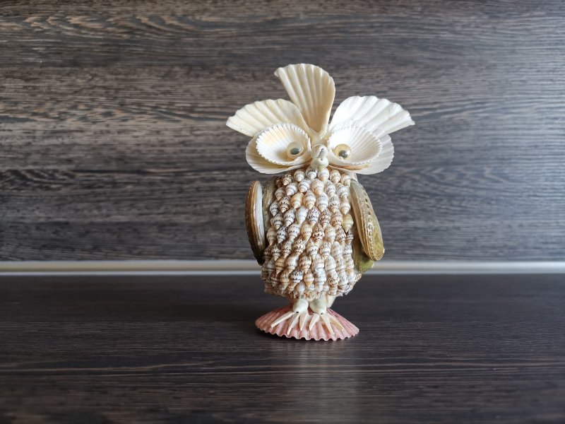 Huawei Mate 20X 5G skúsenosti - skúšobná fotografia