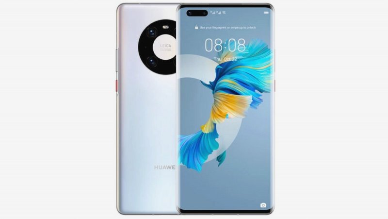 Mobil roka 2020 - Špičkový