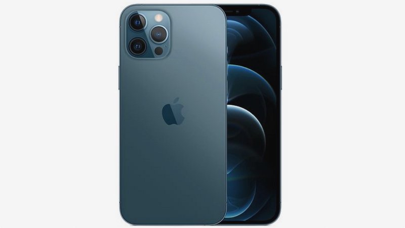 Mobil roka 2020 - Špičkový