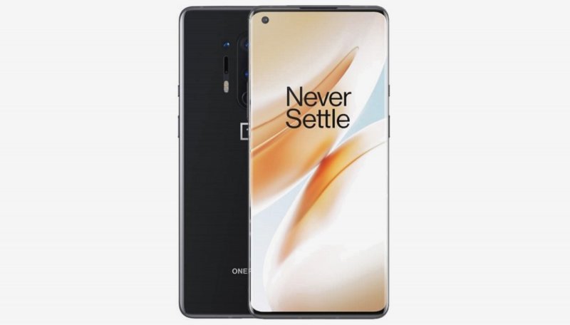 Mobil roka 2020 - Špičkový