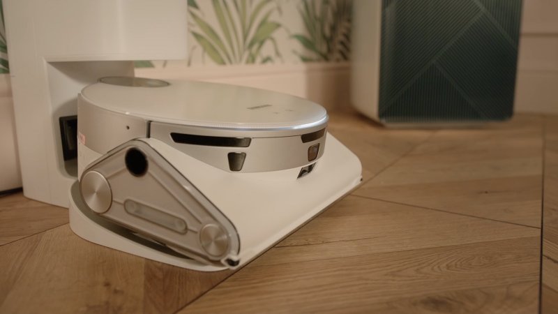 Samsung Life Unstoppable