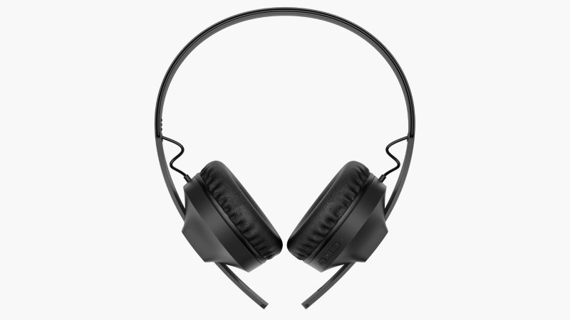 Sennheiser HD 250BT press image