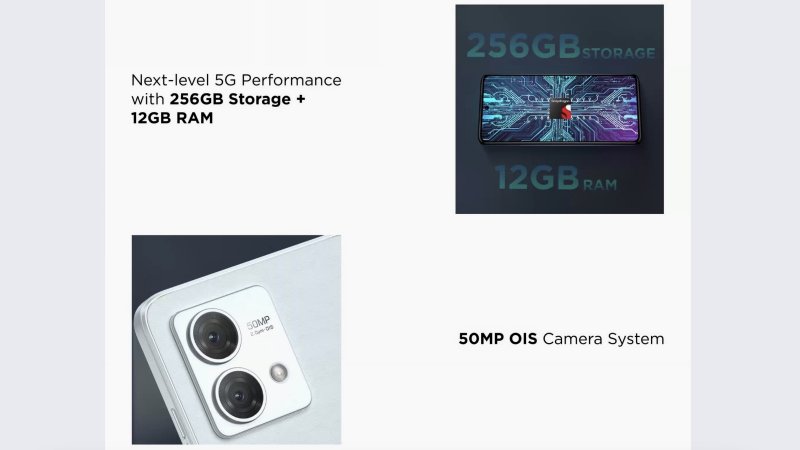 motorola_moto_g84_02 Motorola Moto G84 Flipkart