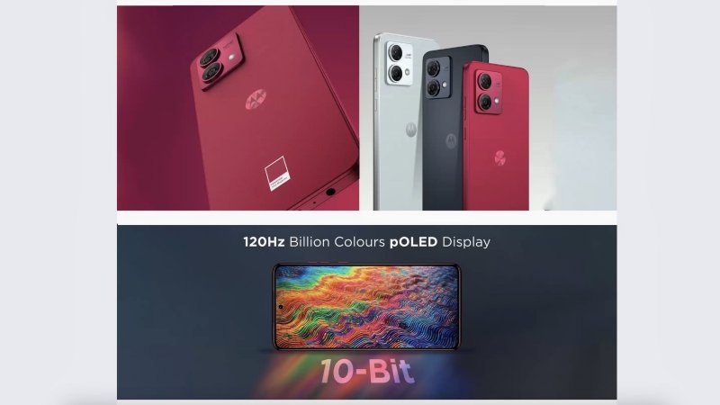 motorola_moto_g84_03 Motorola Moto G84 Flipkart