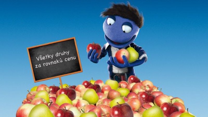 O2 - jednotná cena volaní