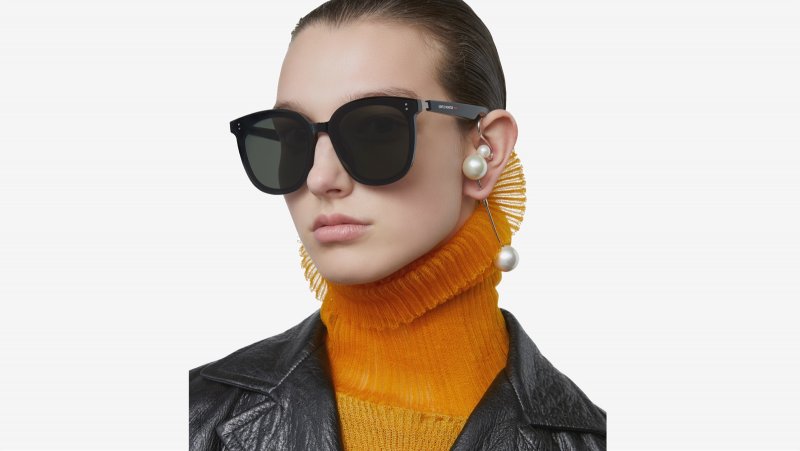 Inteligentné okuliare Huawei MY MA 01