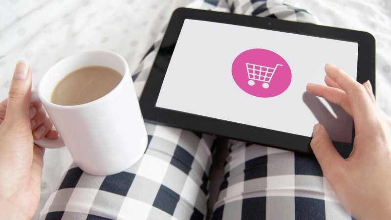 Vďaka Tipli získate peniaze späť z každého vášho nákupu