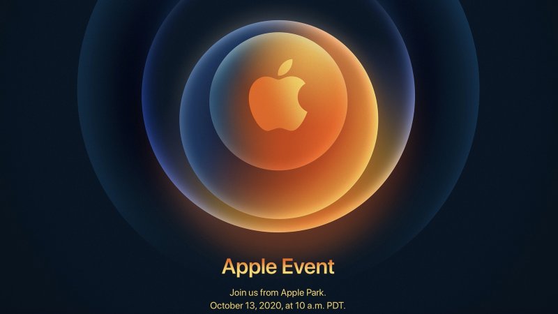 Apple zrejme ukáže nové iPhony 12