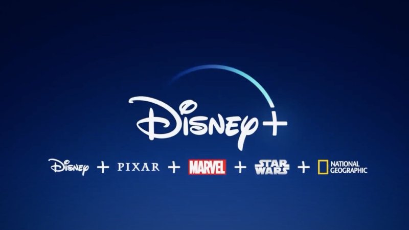 Disney+ už príde na Slovensko v budúcom roku