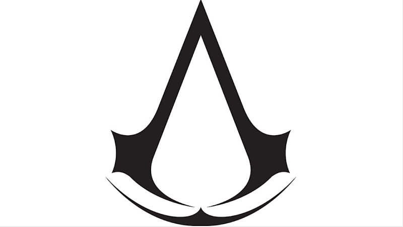 Assassin's Creed logo