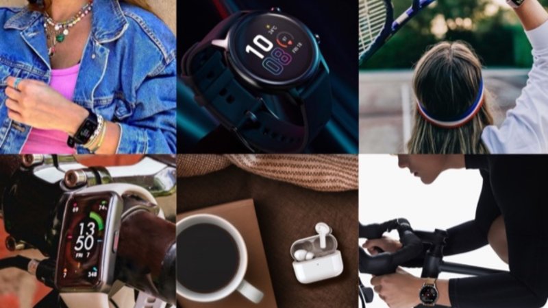 Počas akcie Honor Back to School môžete ušetriť až 50 eur