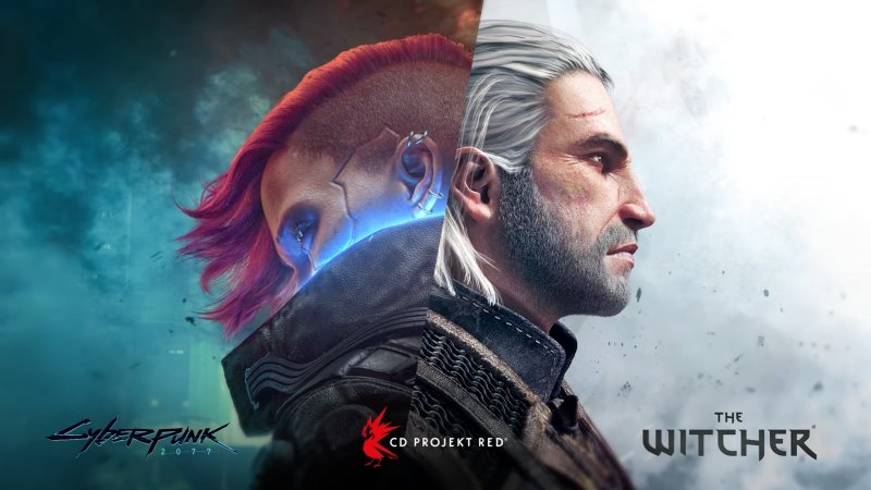 CD Projekt pripravuje tri nové hry zo sveta Zaklínača, pokračovanie Cyberpunku aj novú značku