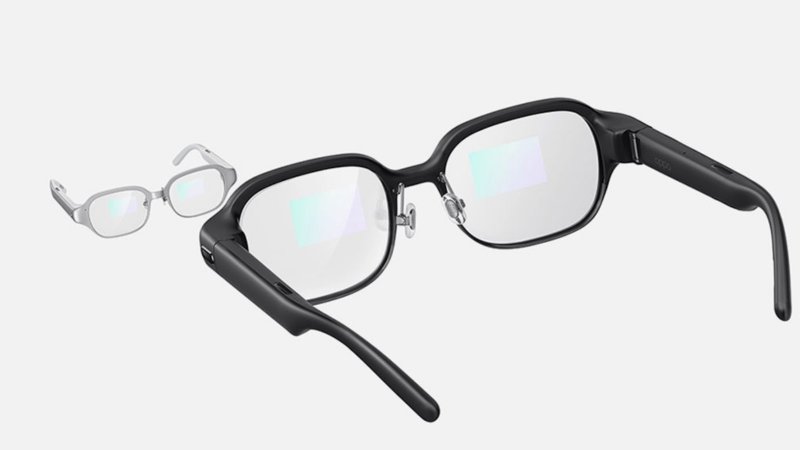 MariSilicon Y Bluetooth audio SoC