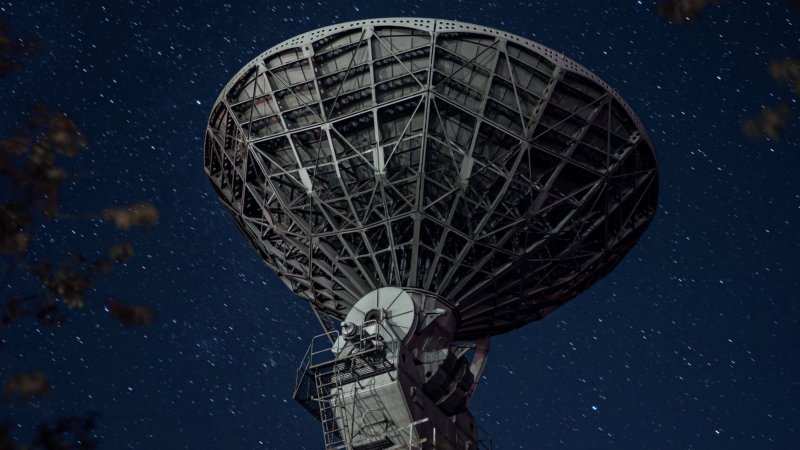 Bullitt Satellite Connect umožní obojsmerný prenos satelitných správ, sledovanie a SOS pomoc 