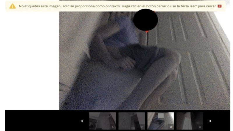 Robotický vysávač iRobot Roomba nafotil ženu na toalete a jeho zábery unikli na internet