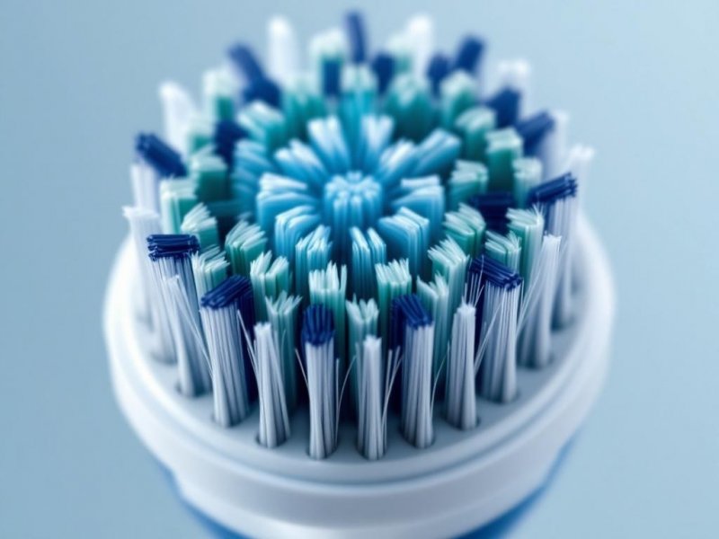 Oscilo-rotačná alebo sonická?