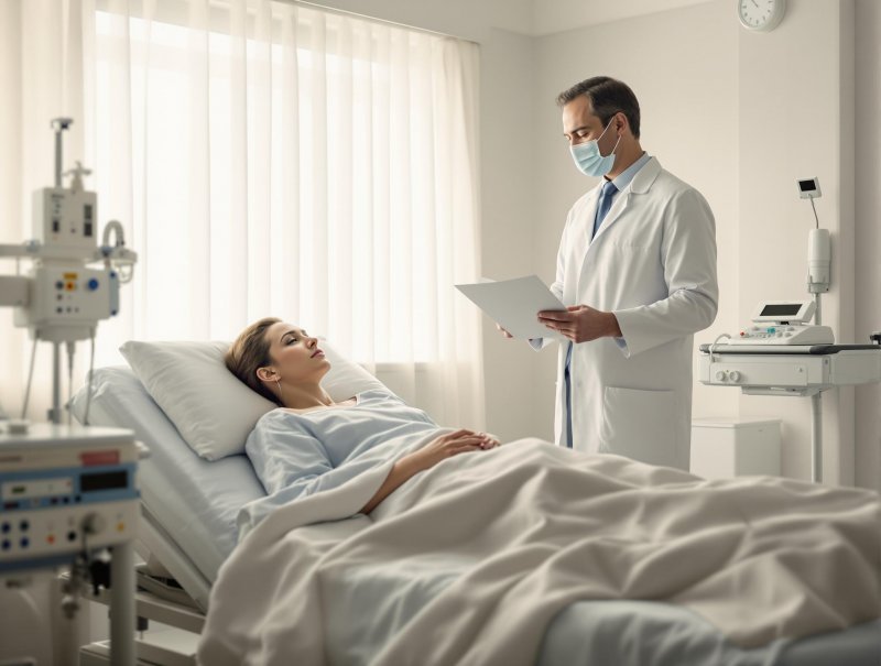 Nositeľné zariadenia v kombinácii s AI zmenia medicínu