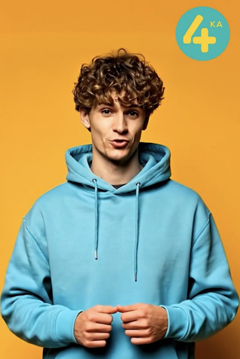 Hugo je AI asistent 4ky