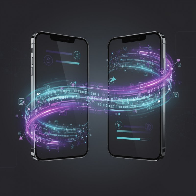 Prenos medzi platformami bude ľahší