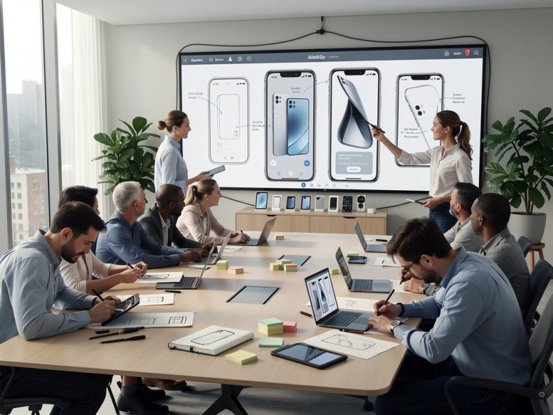 Klebety sa šíria rýchlo. Ale aká bude skutočnosť?