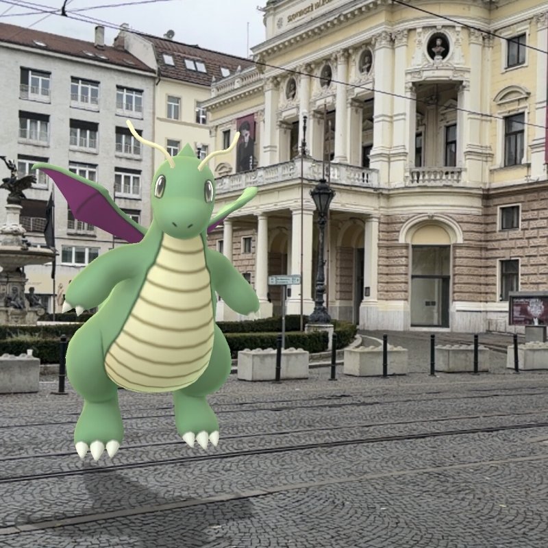 Pokémon GO patrí medzi najhranejšie mobilné hry na svete