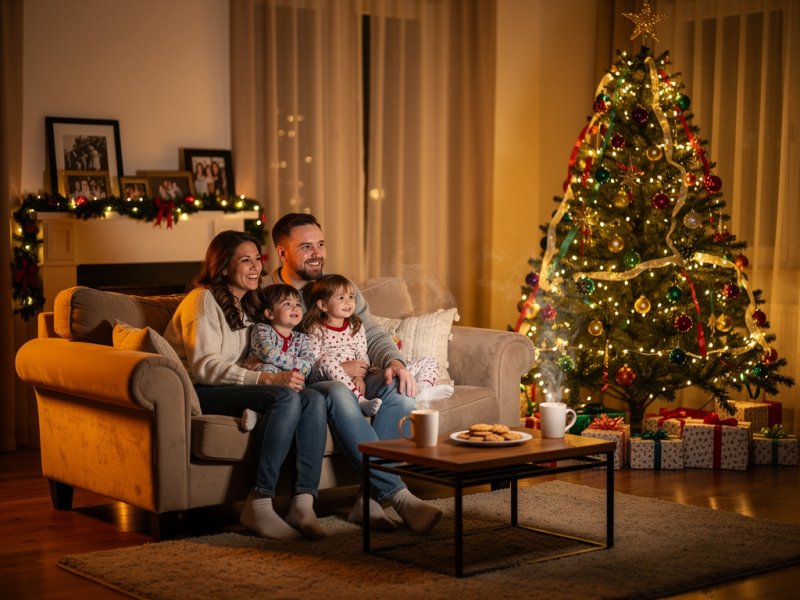 Operátor 4ka opäť spríjemní koniec roka svojim zákazníkom 