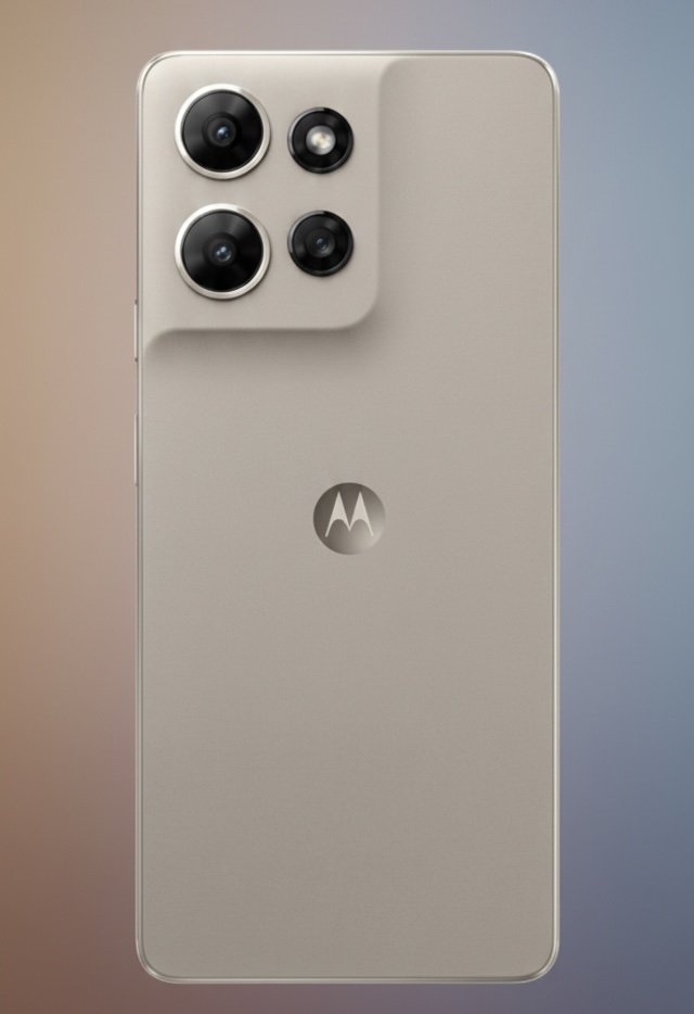 Motorola G Power