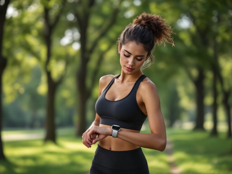 Zdravotné trackery prepisujú pravidlá medicíny