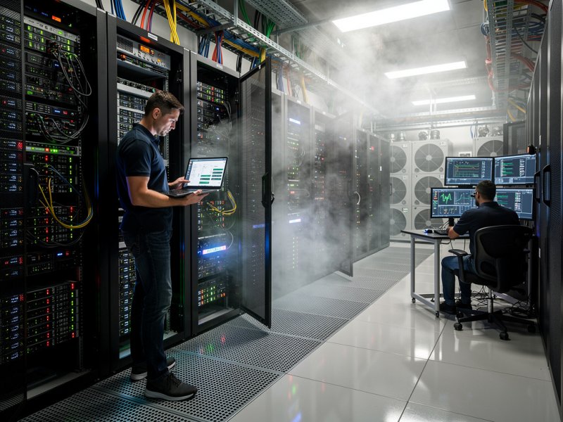 Cena klasických DDR5 RAM modulov sa zdvojnásobila až strojnásobila