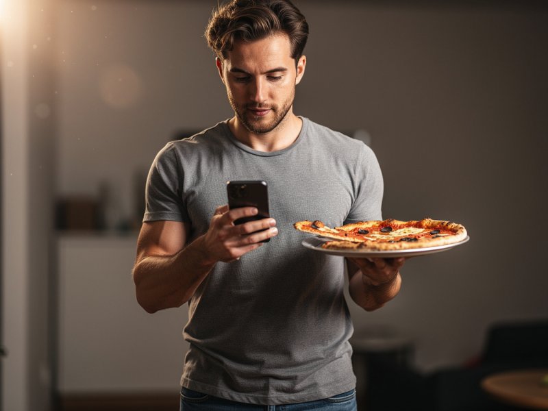 Koľko to má kalórii?