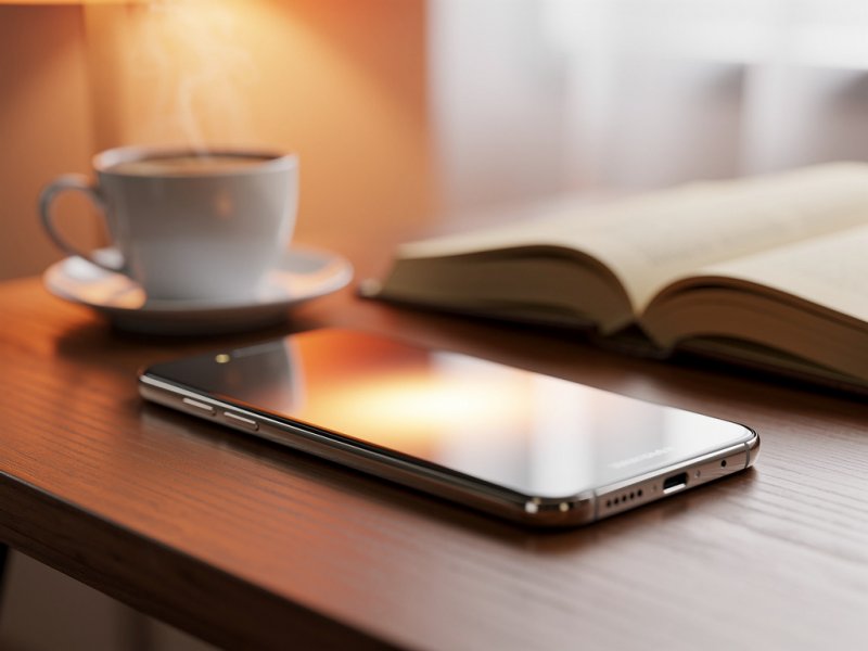 Podľa najnovších únikov sa Xiaomi 17 séria rozrastie o ďalší model, ktorý je ešte neoficiálny a zatiaľ v testovaní.