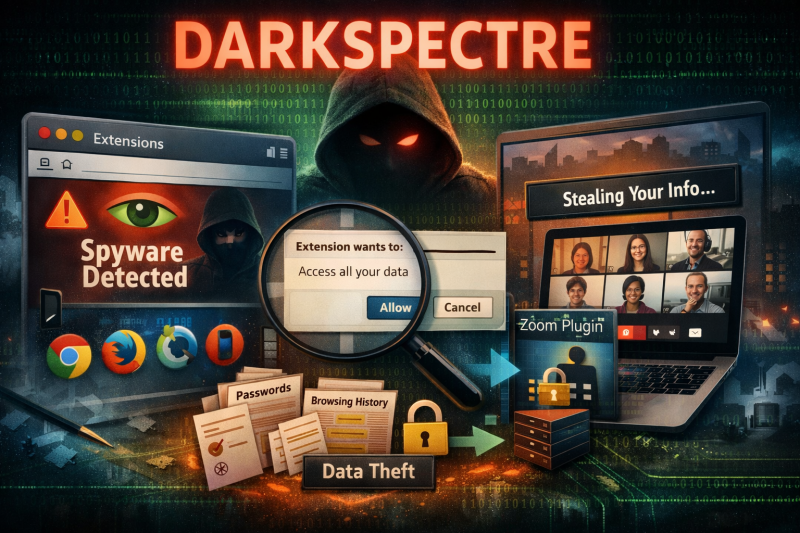 Hackeri útočia nečakaným spôsobom