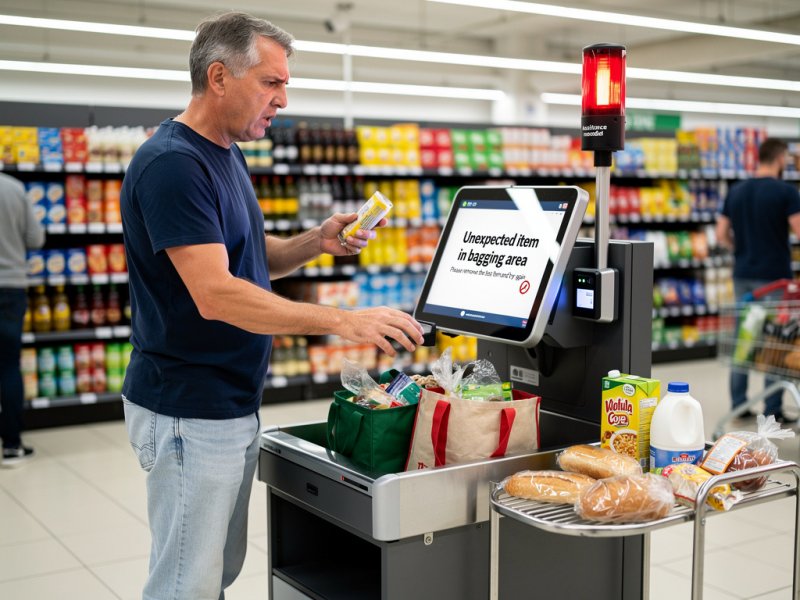 väčšina ľudí samoobslužné riešenia používa, aj keď na internete tvrdí opak