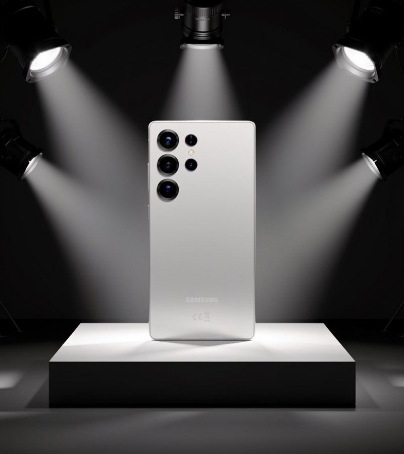 Samsung uvedie Galaxy S26 už o pár dní