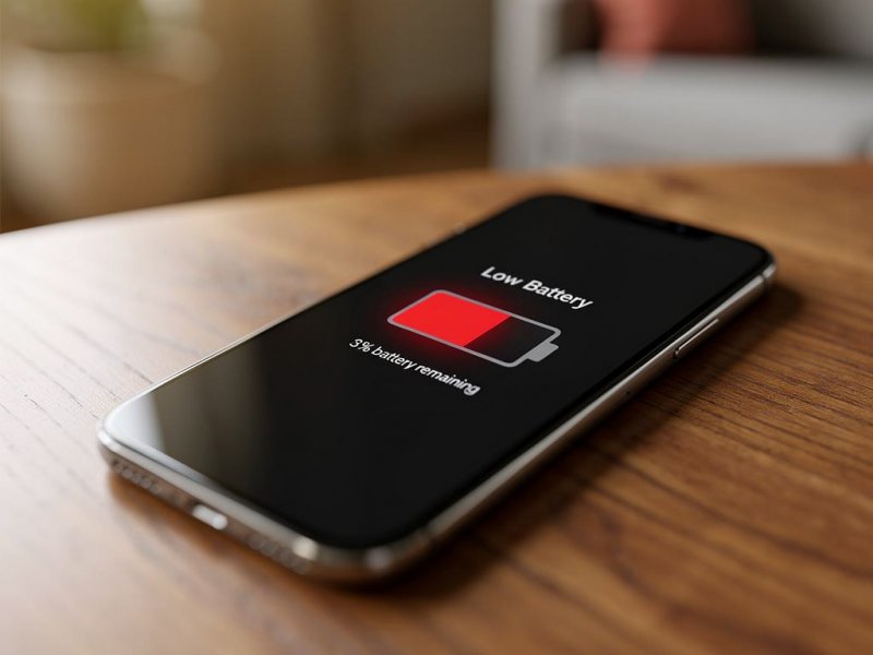 Toto nemá nikto rád