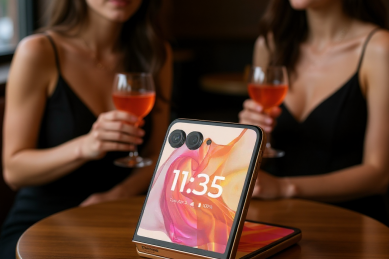 Sú skladačky len štýlové?