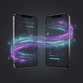 Prenos medzi platformami bude ľahší