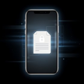 S čím príde Apple v 2026? Dohadov je veľa 