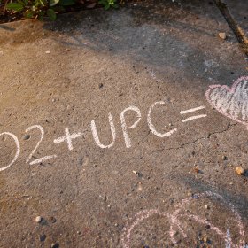 O2 oznamilo akviziciu UPC