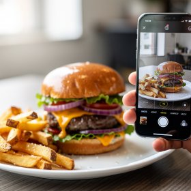 Apple v iOS 26.4 robí zo Zdravia menej tabuľku a viac osobného kouča