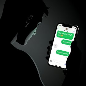 Súkromie na WhatsAppe nie je také isté, ako tvrdí